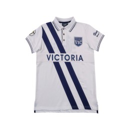 Manufacturing men's white short-sleeved Polo shirt Personal design three button chest tube color paste cloth Chest tube silver flat color paste cloth between 94%Cotton 6% pull frame  P1538 Manufacturing men's white short-sleeved Polo shirt Personal design three button chest tube color paste cloth Chest tube silver flat color paste cloth between 94%Cotton 6% pull frame  P1538